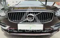 2018 Volvo V90