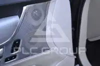 2018 Volvo V90