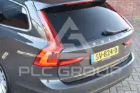 2018 Volvo V90