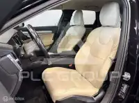 2018 Volvo V90