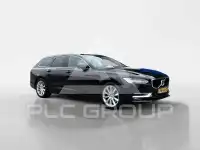 2018 Volvo V90