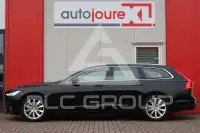 2018 Volvo V90