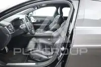2018 Volvo V90