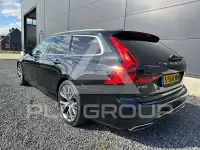 2018 Volvo V90