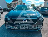 2018 Volvo V90