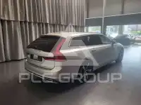 2018 Volvo V90