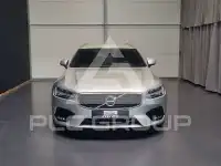 2018 Volvo V90