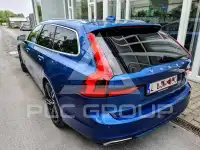 2018 Volvo V90