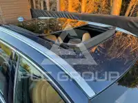 2018 Volvo V90