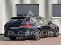 2018 Volvo V90