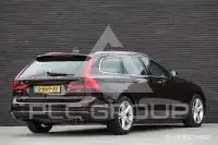2018 Volvo V90