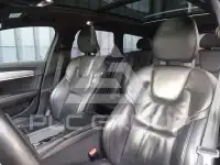 2018 Volvo V90