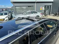 2018 Volvo V90