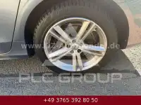 2018 Volvo V90