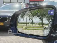 2018 Volvo V90
