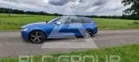 2018 Volvo V90