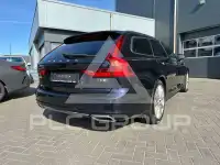 2018 Volvo V90