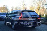 2018 Volvo V90