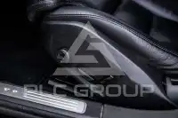 2018 Volvo V90
