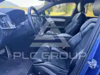 2018 Volvo V90