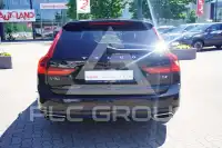 2018 Volvo V90