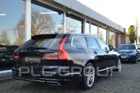 2018 Volvo V90