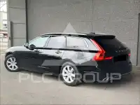 2018 Volvo V90