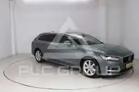 2018 Volvo V90