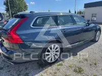 2018 Volvo V90