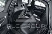2018 Volvo V90