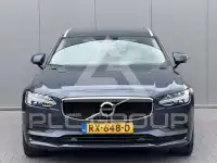 2018 Volvo V90