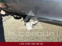 2018 Volvo V90