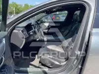 2018 Volvo V90