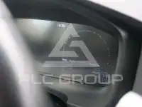 2018 Volvo V90