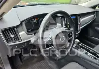 2018 Volvo V90