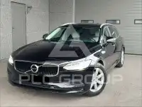 2018 Volvo V90