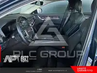 2018 Volvo V90