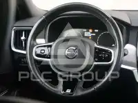 2018 Volvo V90