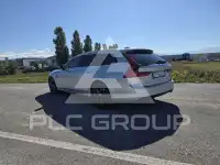 2018 Volvo V90