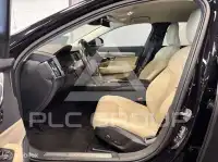 2018 Volvo V90