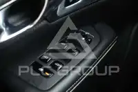 2018 Volvo V90