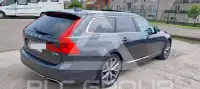 2018 Volvo V90