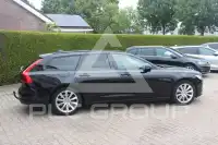 2018 Volvo V90