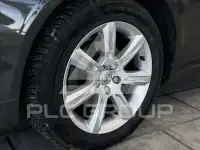 2018 Volvo V90