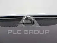 2018 Volvo V90