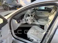 2018 Volvo V90