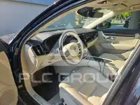 2018 Volvo V90