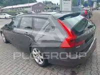 2018 Volvo V90