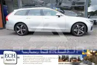 2018 Volvo V90