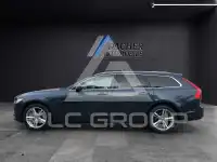 2018 Volvo V90